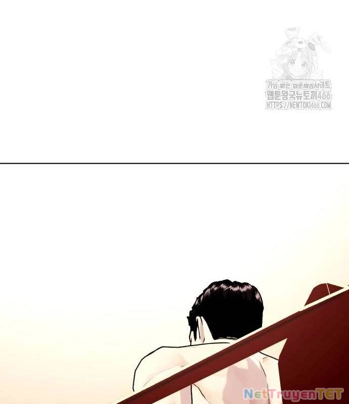 Loser Giỏi Võ - Chapter 102 - Page 104
