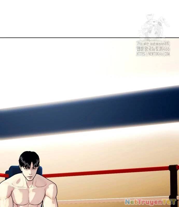 Loser Giỏi Võ - Chapter 102 - Page 108