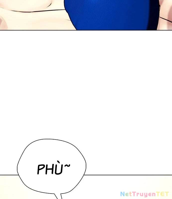 Loser Giỏi Võ - Chapter 102 - Page 111