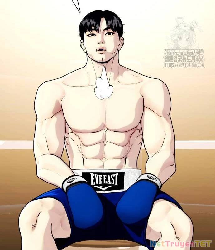 Loser Giỏi Võ - Chapter 102 - Page 112