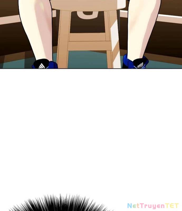 Loser Giỏi Võ - Chapter 102 - Page 113