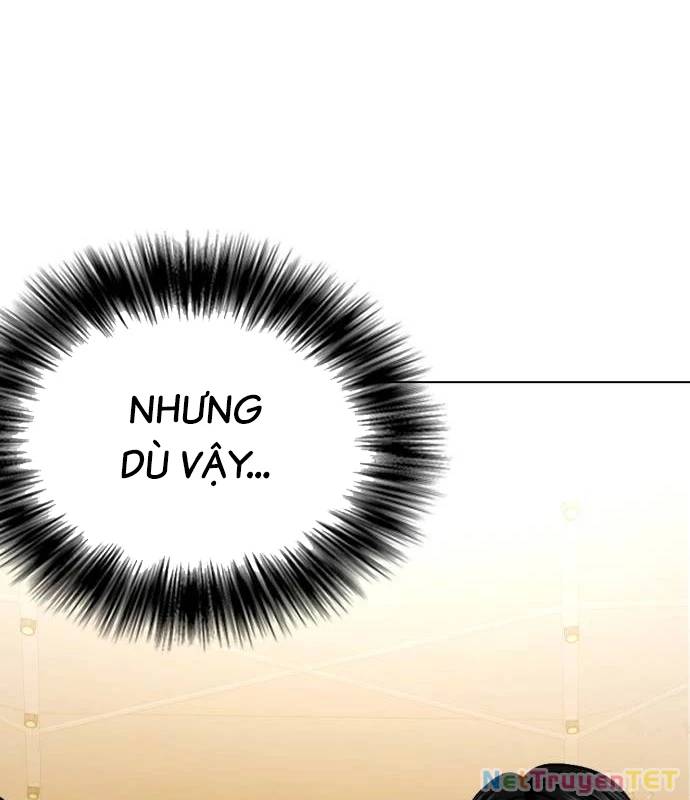Loser Giỏi Võ - Chapter 102 - Page 117