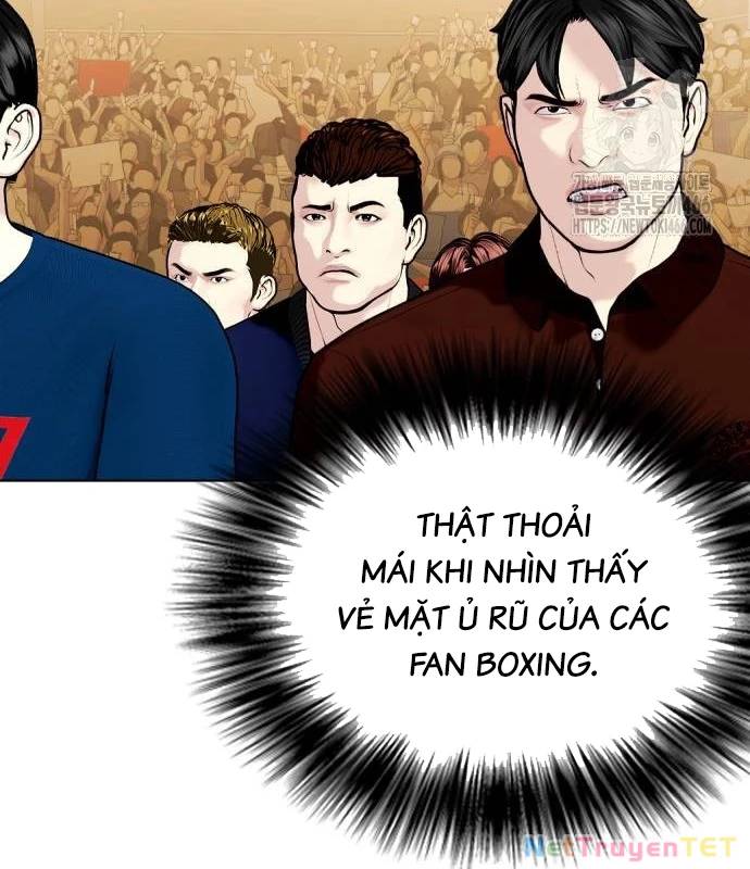 Loser Giỏi Võ - Chapter 102 - Page 118