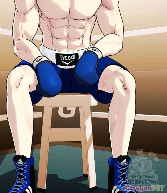 Loser Giỏi Võ - Chapter 102 - Page 12