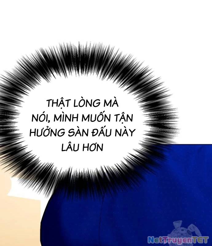 Loser Giỏi Võ - Chapter 102 - Page 120