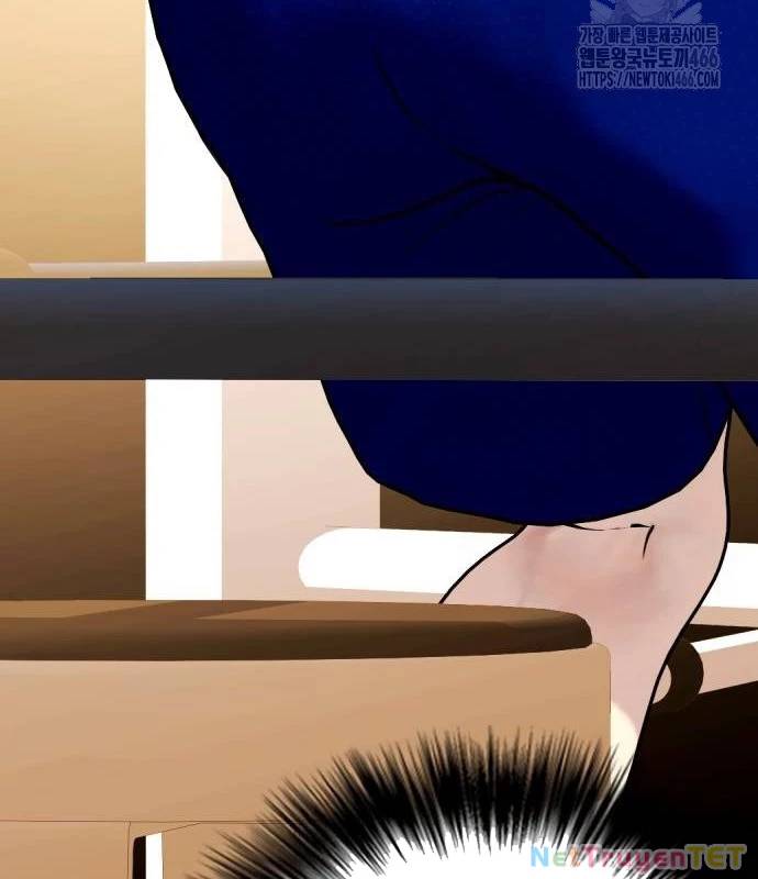 Loser Giỏi Võ - Chapter 102 - Page 121