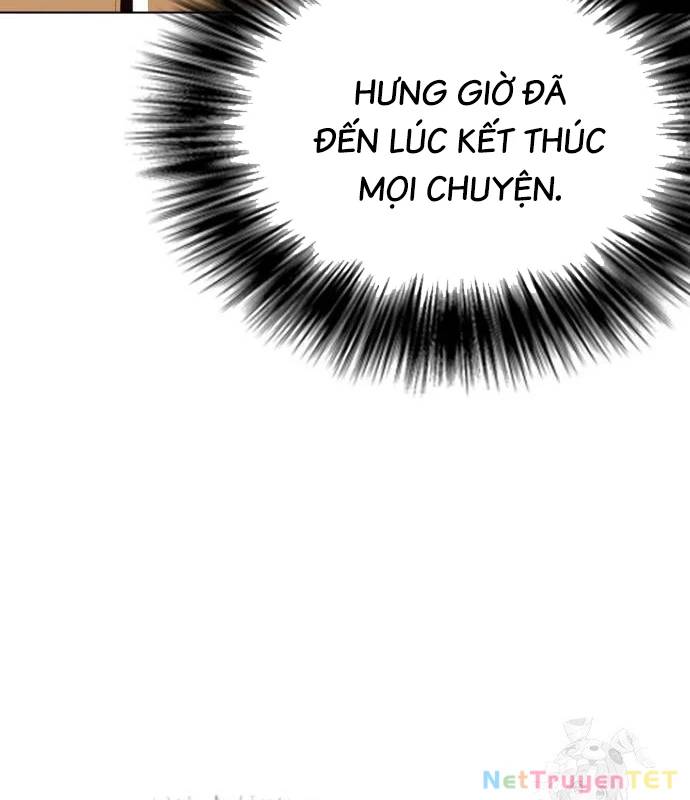 Loser Giỏi Võ - Chapter 102 - Page 122