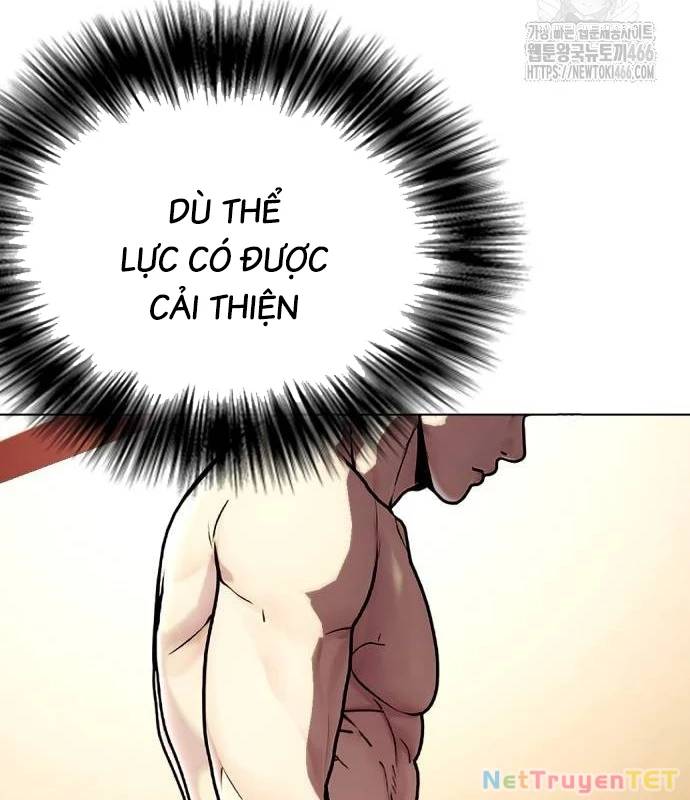 Loser Giỏi Võ - Chapter 102 - Page 123