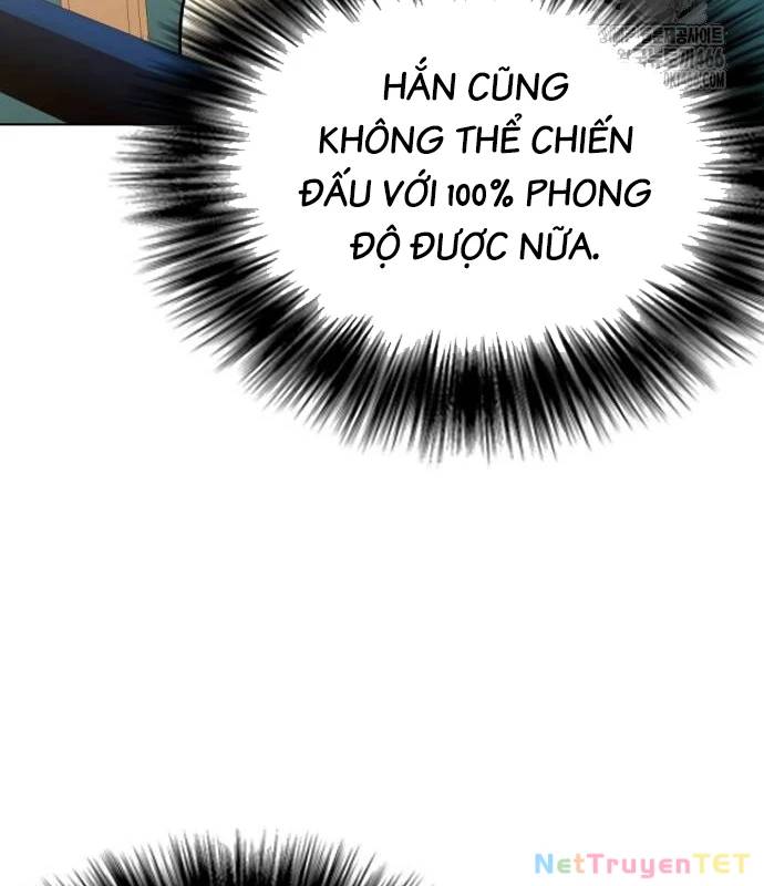 Loser Giỏi Võ - Chapter 102 - Page 125