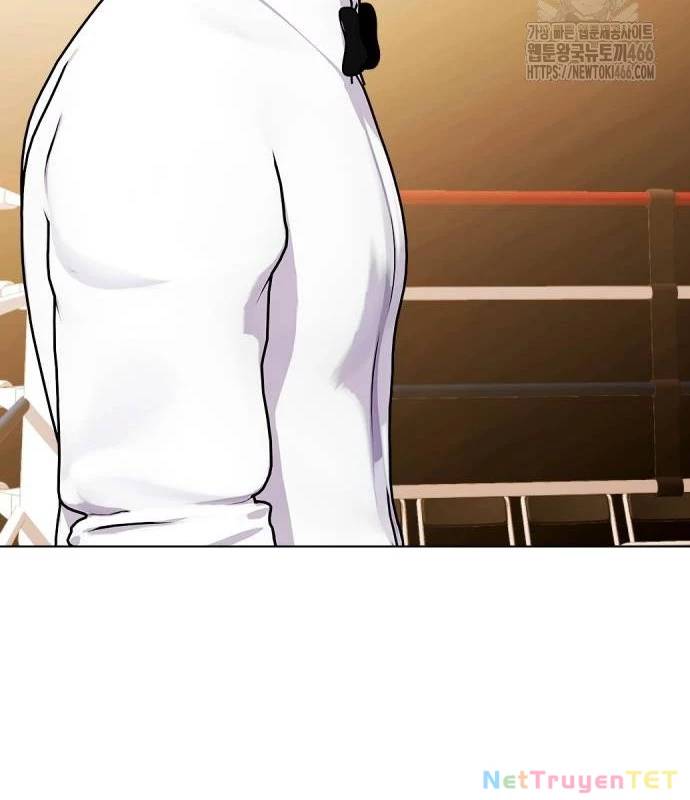 Loser Giỏi Võ - Chapter 102 - Page 127