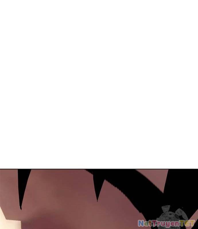 Loser Giỏi Võ - Chapter 102 - Page 128