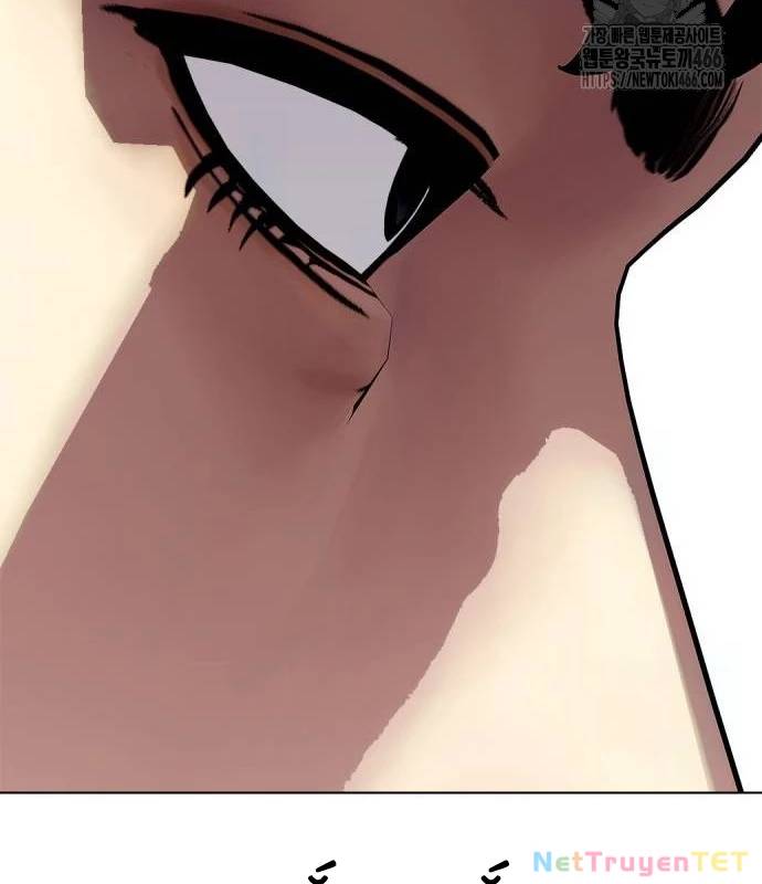 Loser Giỏi Võ - Chapter 102 - Page 129