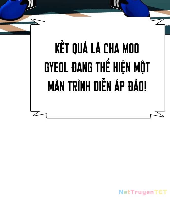 Loser Giỏi Võ - Chapter 102 - Page 13