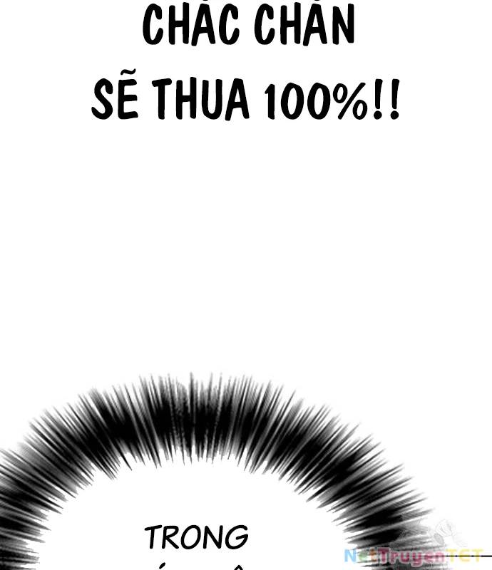 Loser Giỏi Võ - Chapter 102 - Page 130