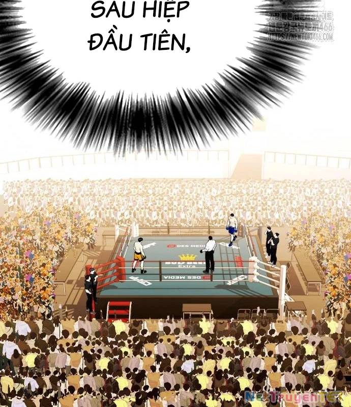 Loser Giỏi Võ - Chapter 102 - Page 131