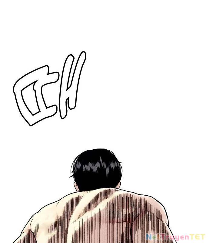 Loser Giỏi Võ - Chapter 102 - Page 137