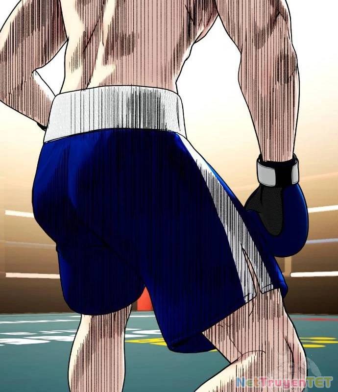 Loser Giỏi Võ - Chapter 102 - Page 138