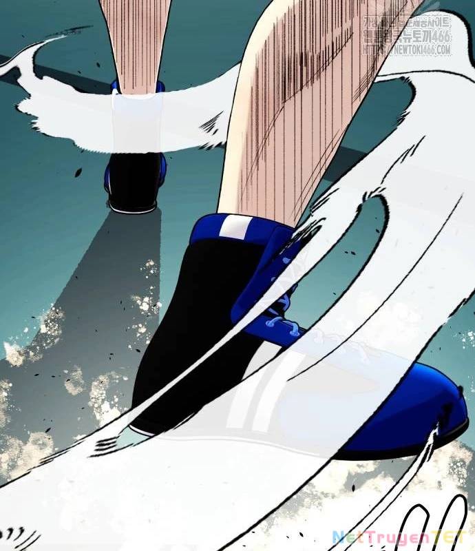 Loser Giỏi Võ - Chapter 102 - Page 139