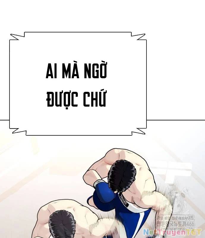 Loser Giỏi Võ - Chapter 102 - Page 14