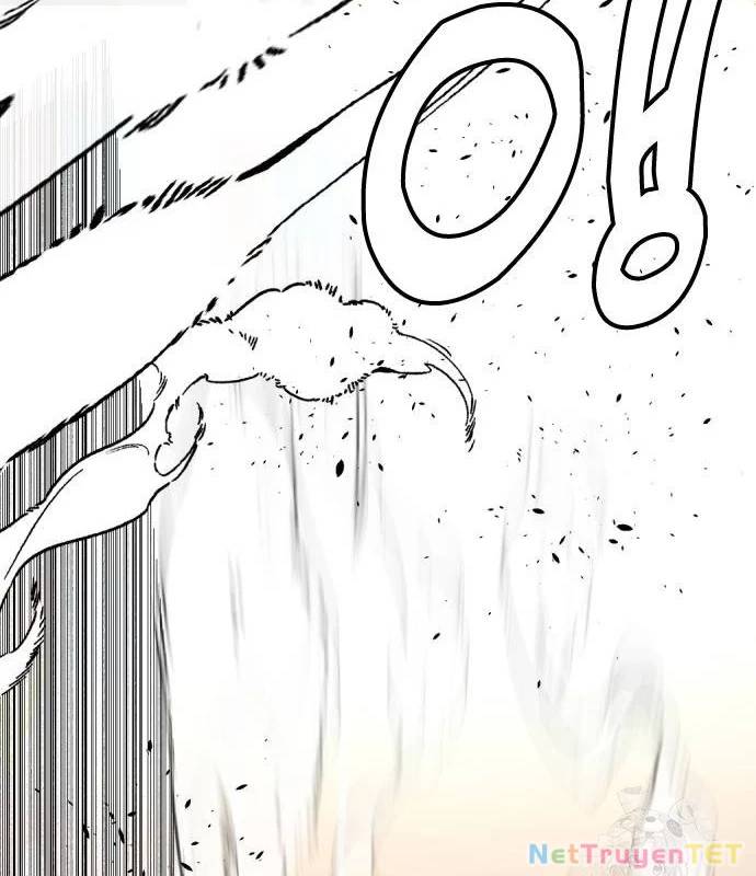 Loser Giỏi Võ - Chapter 102 - Page 140