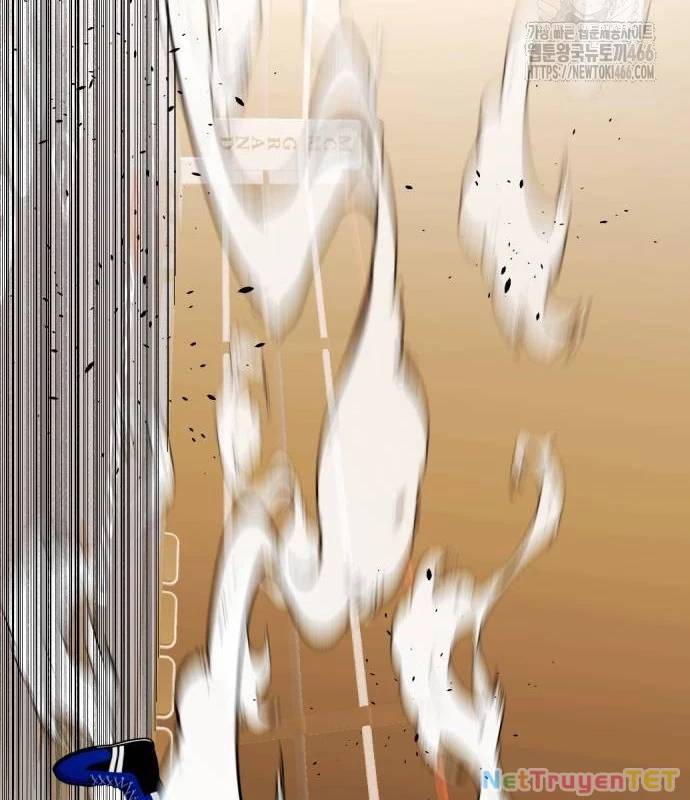 Loser Giỏi Võ - Chapter 102 - Page 141