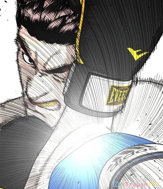 Loser Giỏi Võ - Chapter 102 - Page 144