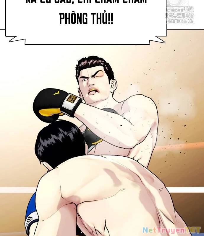 Loser Giỏi Võ - Chapter 102 - Page 147