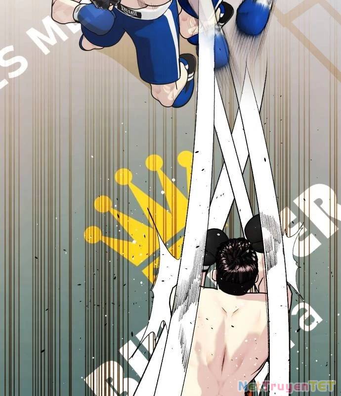 Loser Giỏi Võ - Chapter 102 - Page 15