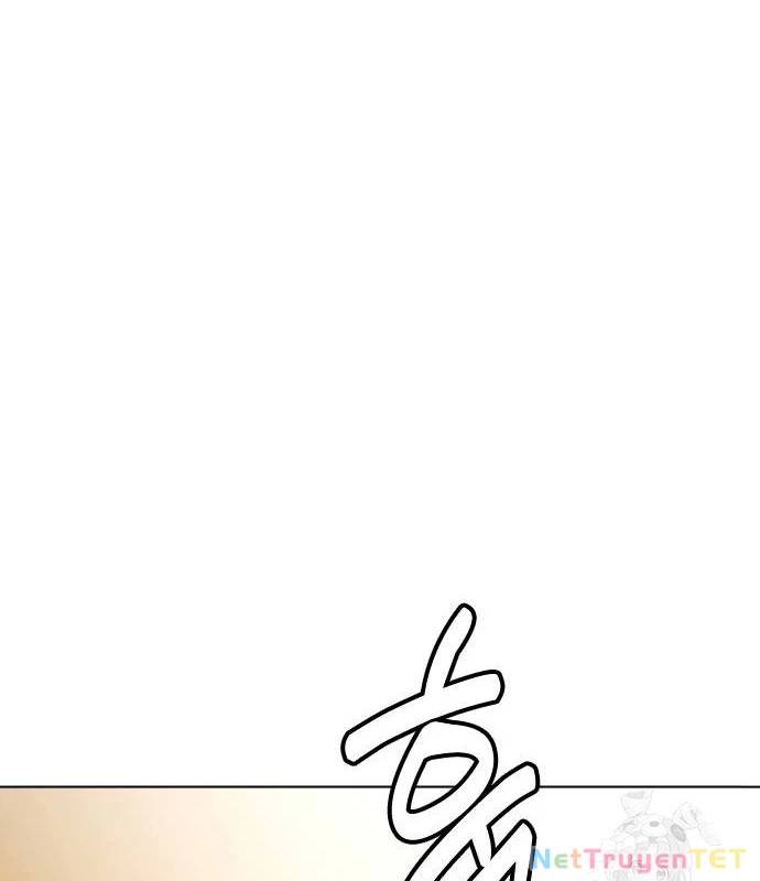 Loser Giỏi Võ - Chapter 102 - Page 150