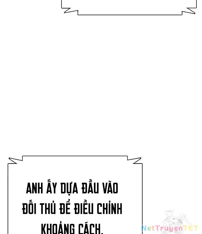 Loser Giỏi Võ - Chapter 102 - Page 154
