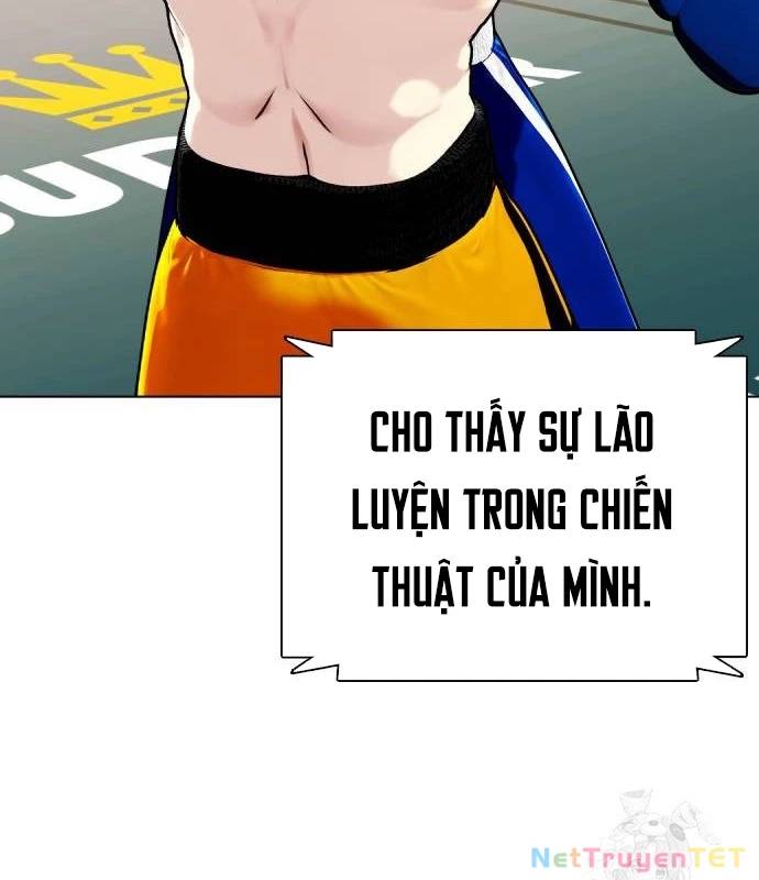 Loser Giỏi Võ - Chapter 102 - Page 156