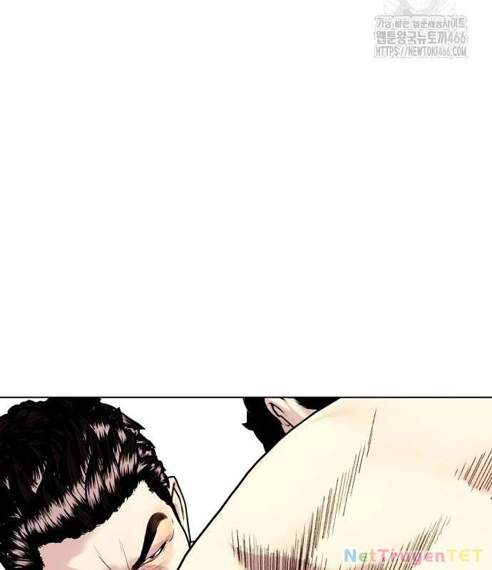 Loser Giỏi Võ - Chapter 102 - Page 157