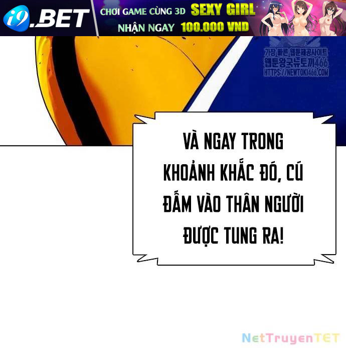 Loser Giỏi Võ - Chapter 102 - Page 159