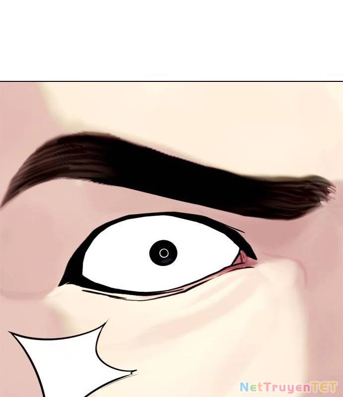 Loser Giỏi Võ - Chapter 102 - Page 160