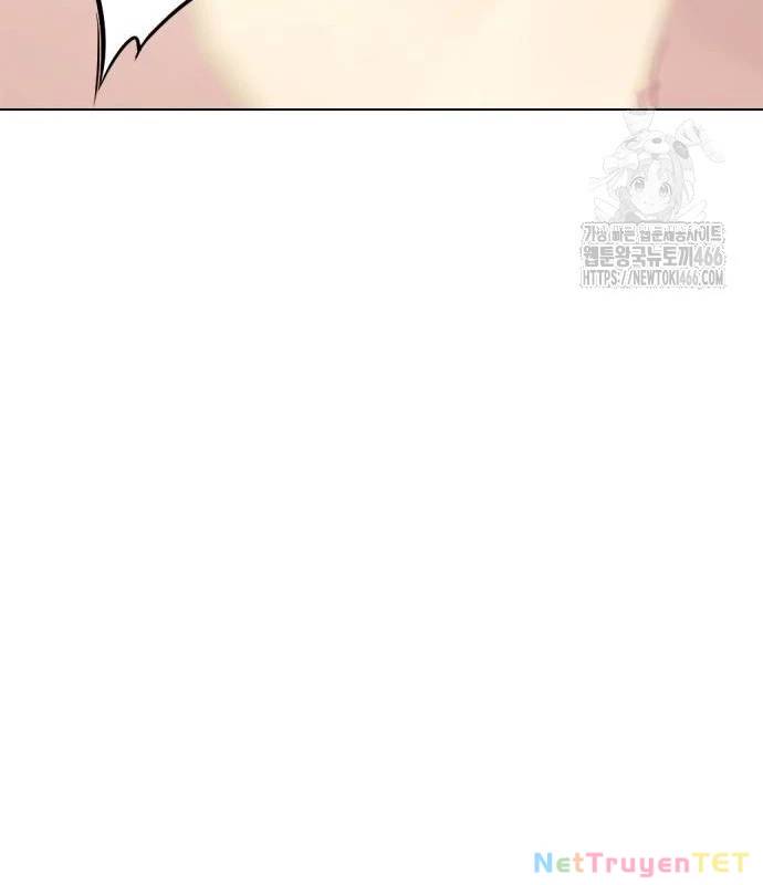 Loser Giỏi Võ - Chapter 102 - Page 161