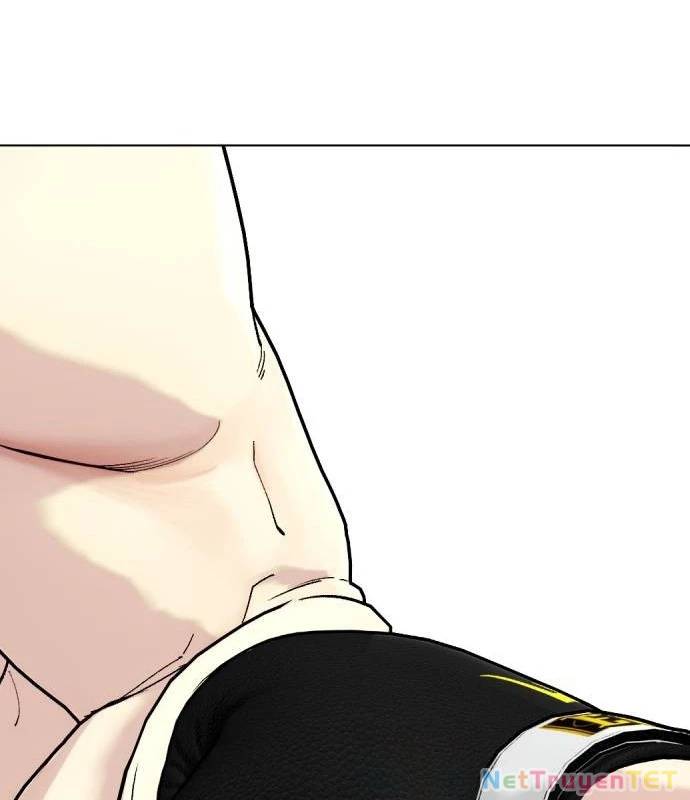 Loser Giỏi Võ - Chapter 102 - Page 162