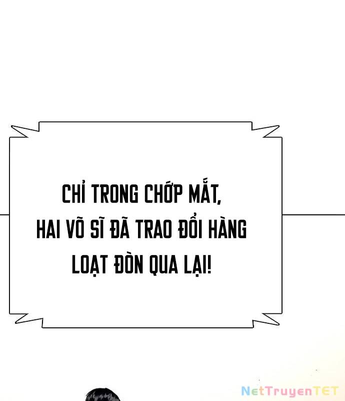 Loser Giỏi Võ - Chapter 102 - Page 164