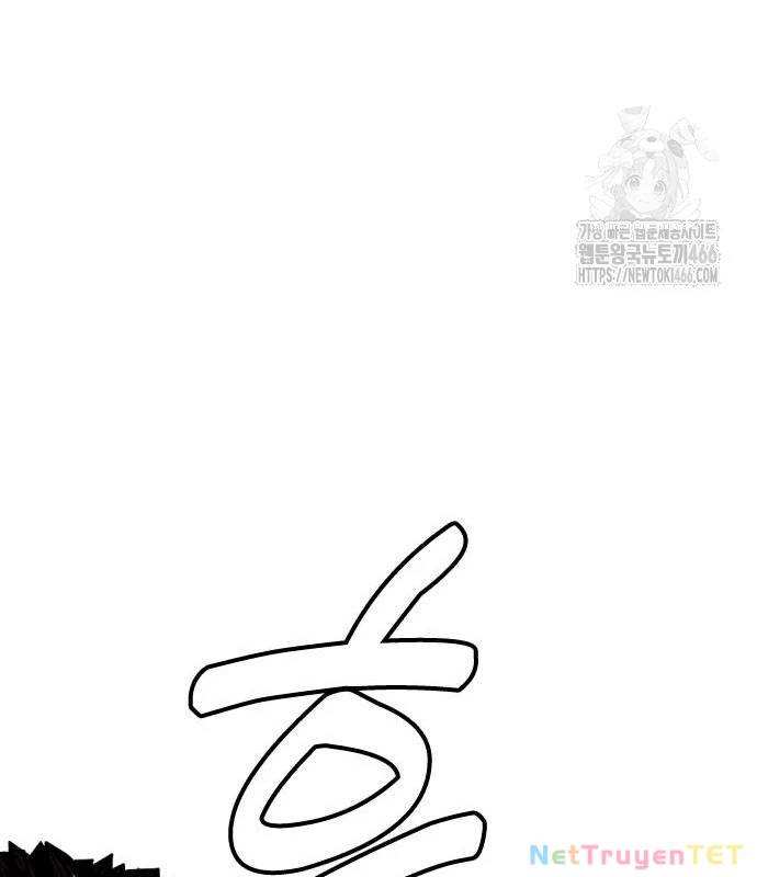 Loser Giỏi Võ - Chapter 102 - Page 167