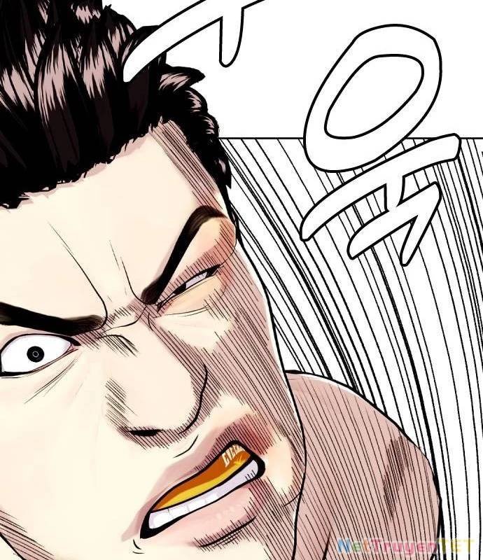 Loser Giỏi Võ - Chapter 102 - Page 168