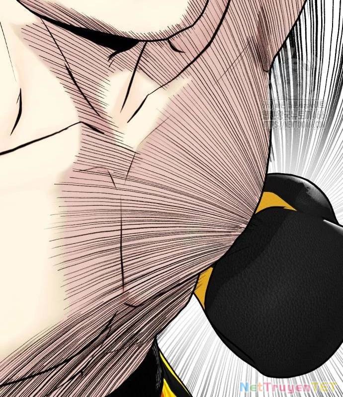 Loser Giỏi Võ - Chapter 102 - Page 169