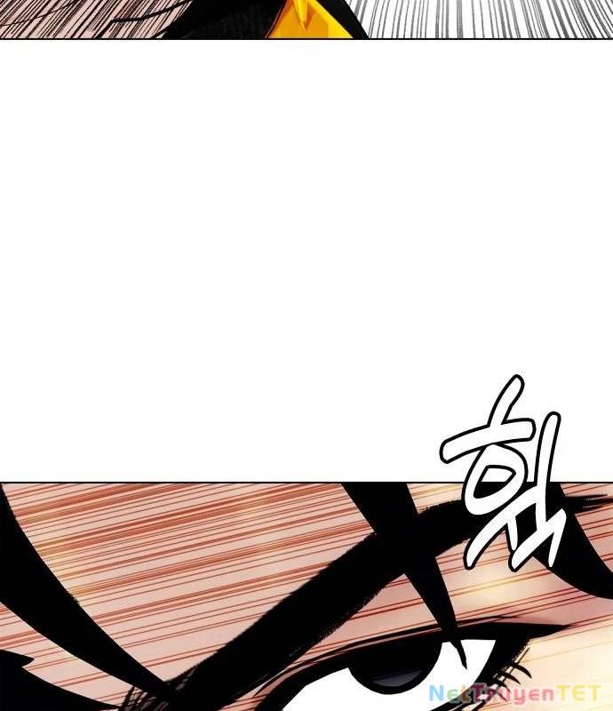 Loser Giỏi Võ - Chapter 102 - Page 170