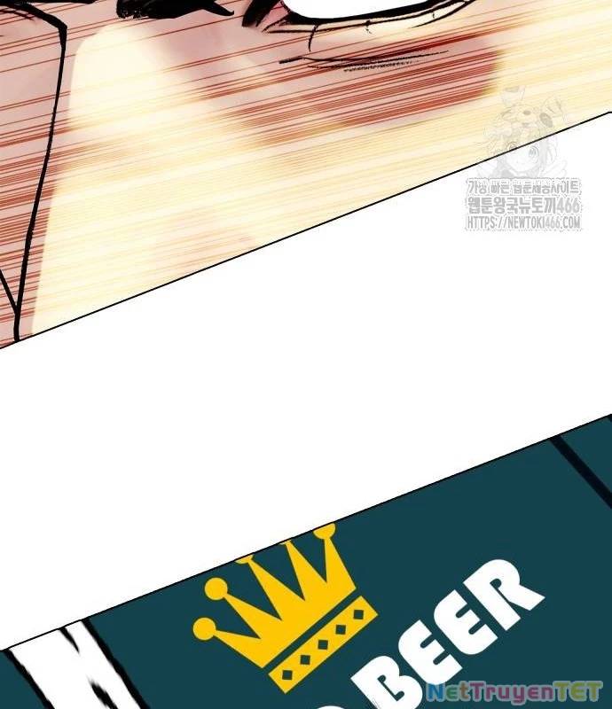 Loser Giỏi Võ - Chapter 102 - Page 171