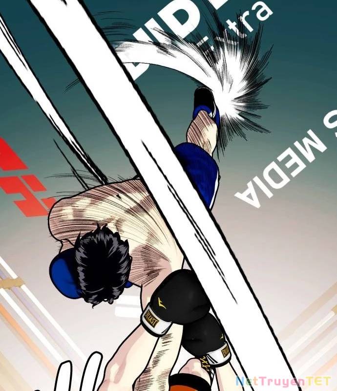 Loser Giỏi Võ - Chapter 102 - Page 172