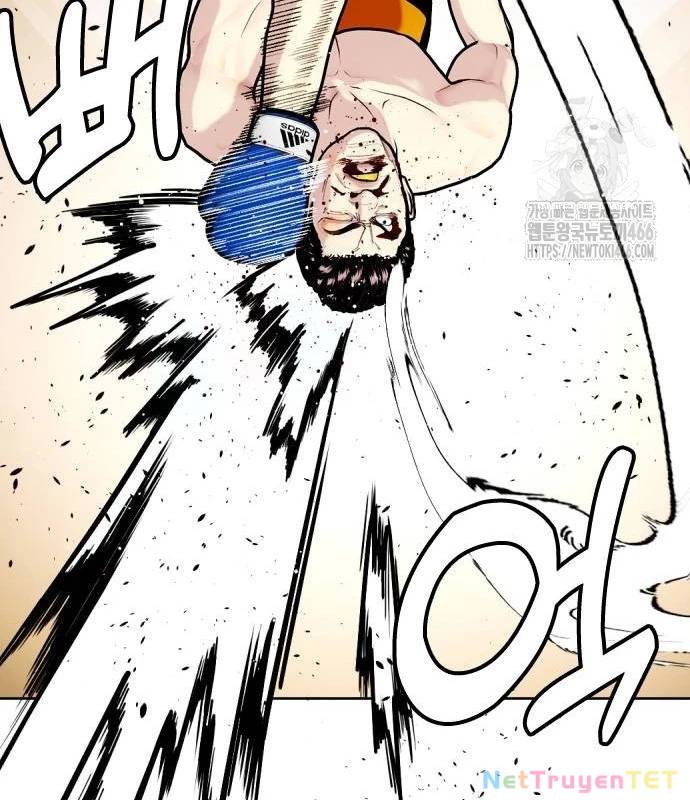 Loser Giỏi Võ - Chapter 102 - Page 173