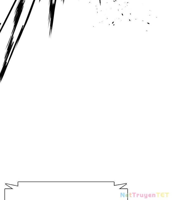 Loser Giỏi Võ - Chapter 102 - Page 174