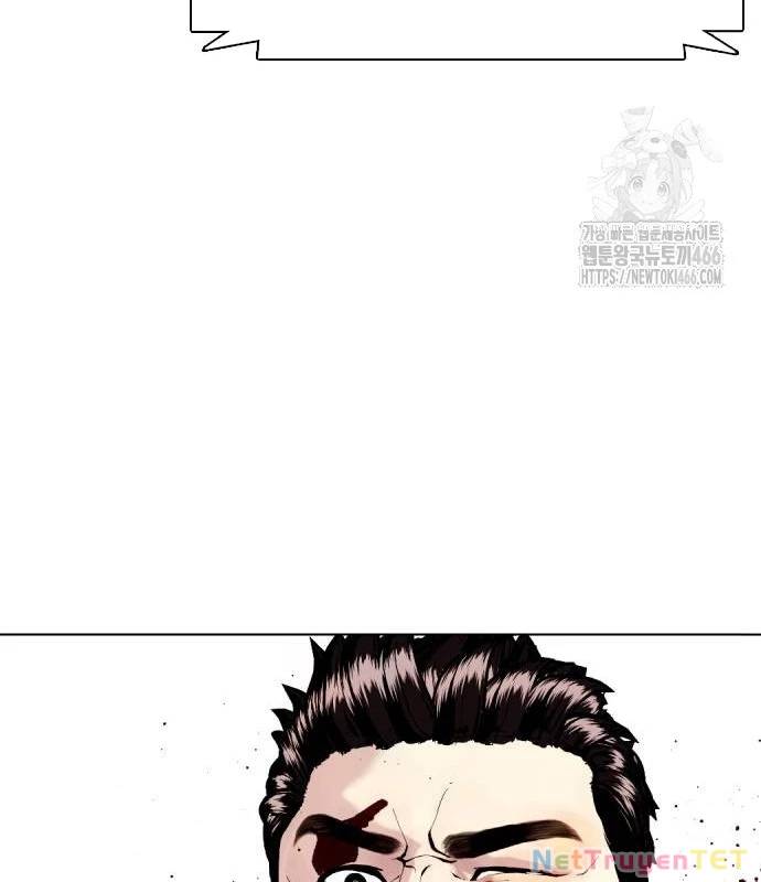 Loser Giỏi Võ - Chapter 102 - Page 177