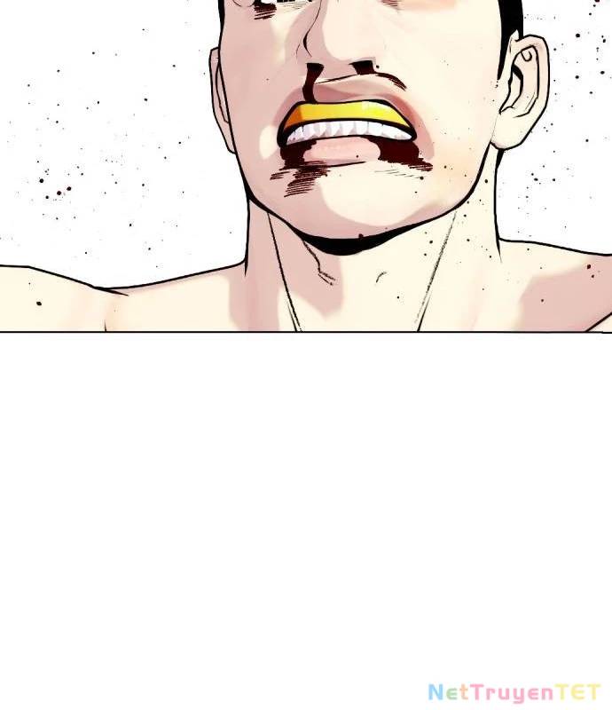 Loser Giỏi Võ - Chapter 102 - Page 178