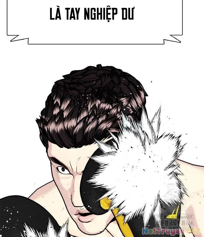 Loser Giỏi Võ - Chapter 102 - Page 18