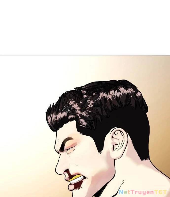 Loser Giỏi Võ - Chapter 102 - Page 182