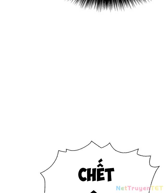 Loser Giỏi Võ - Chapter 102 - Page 184